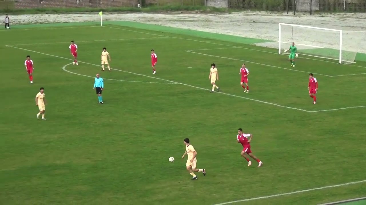 FUTBOL