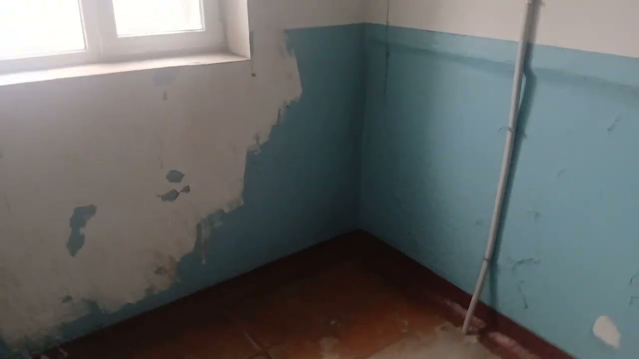 Лифт ЩЛЗ 2006 Г.В (домофону стало плохо)