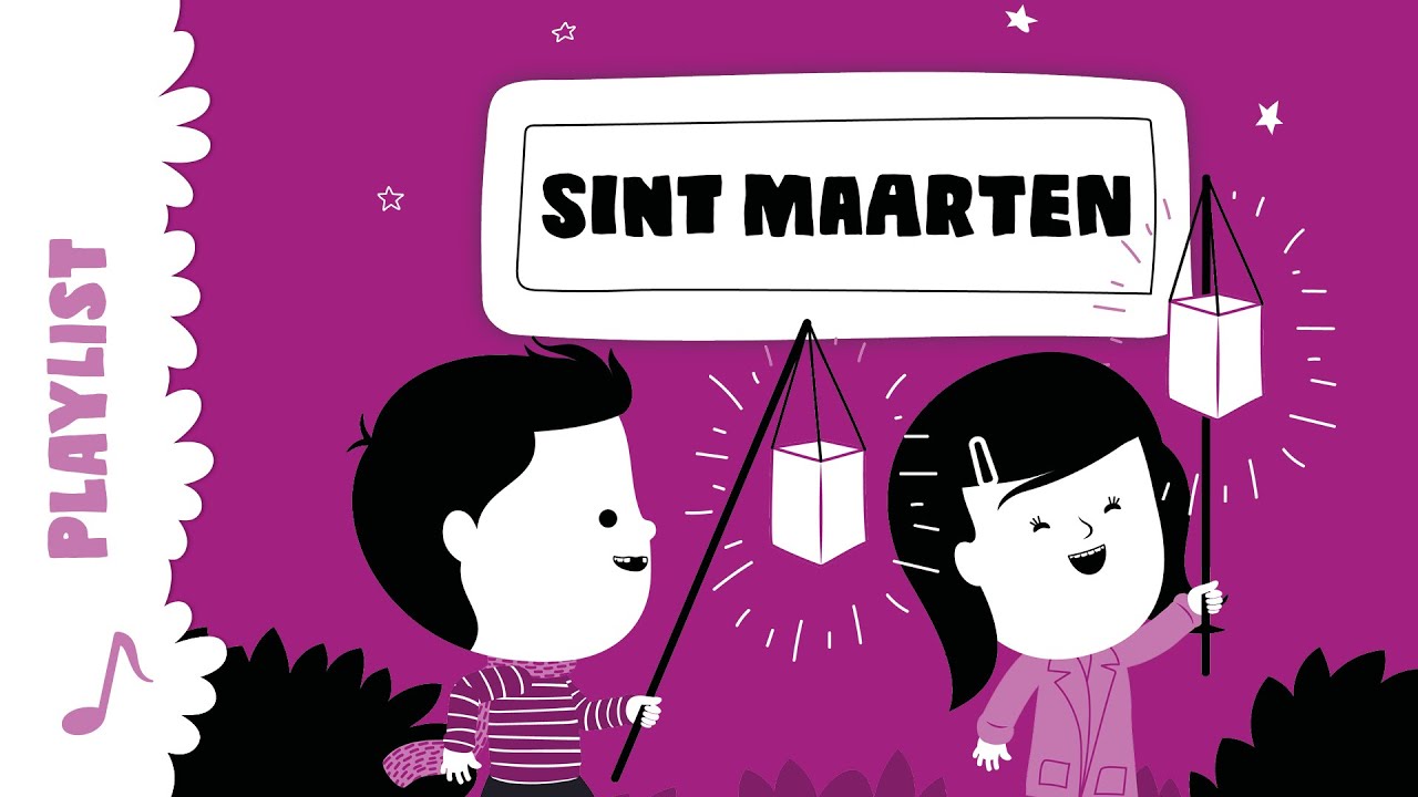 Jazz Kat Louis Kindermuziek - De Leukste Jazzy Sint Maarten Liedjes (Jazzmuziek - Album)