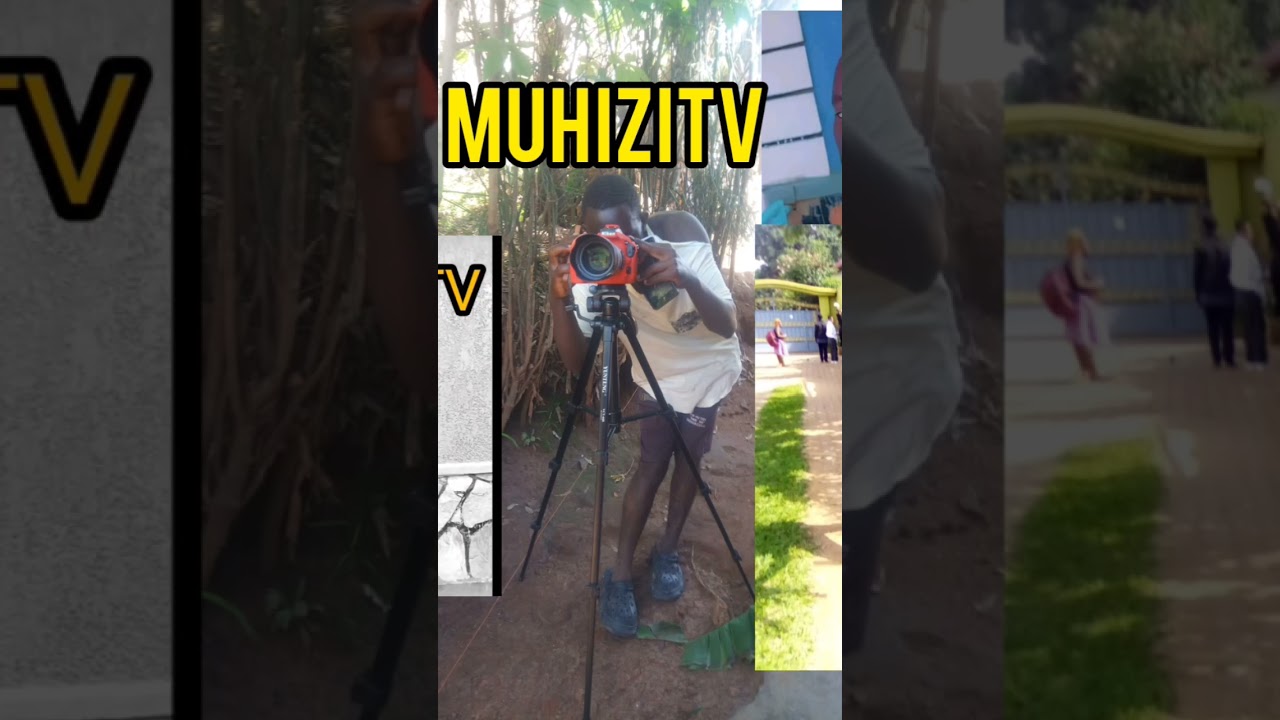 have you when to Kinyarwanda