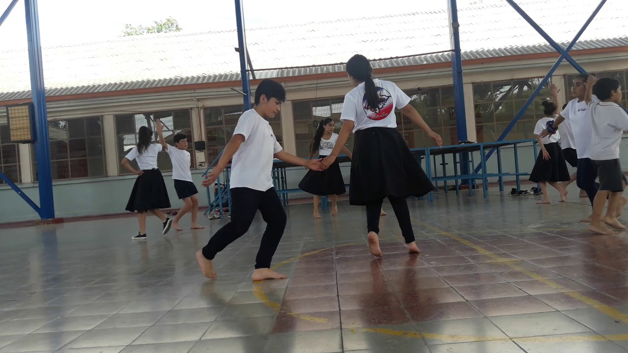 DACUART - ENSAYO CREE Y ATREVETE