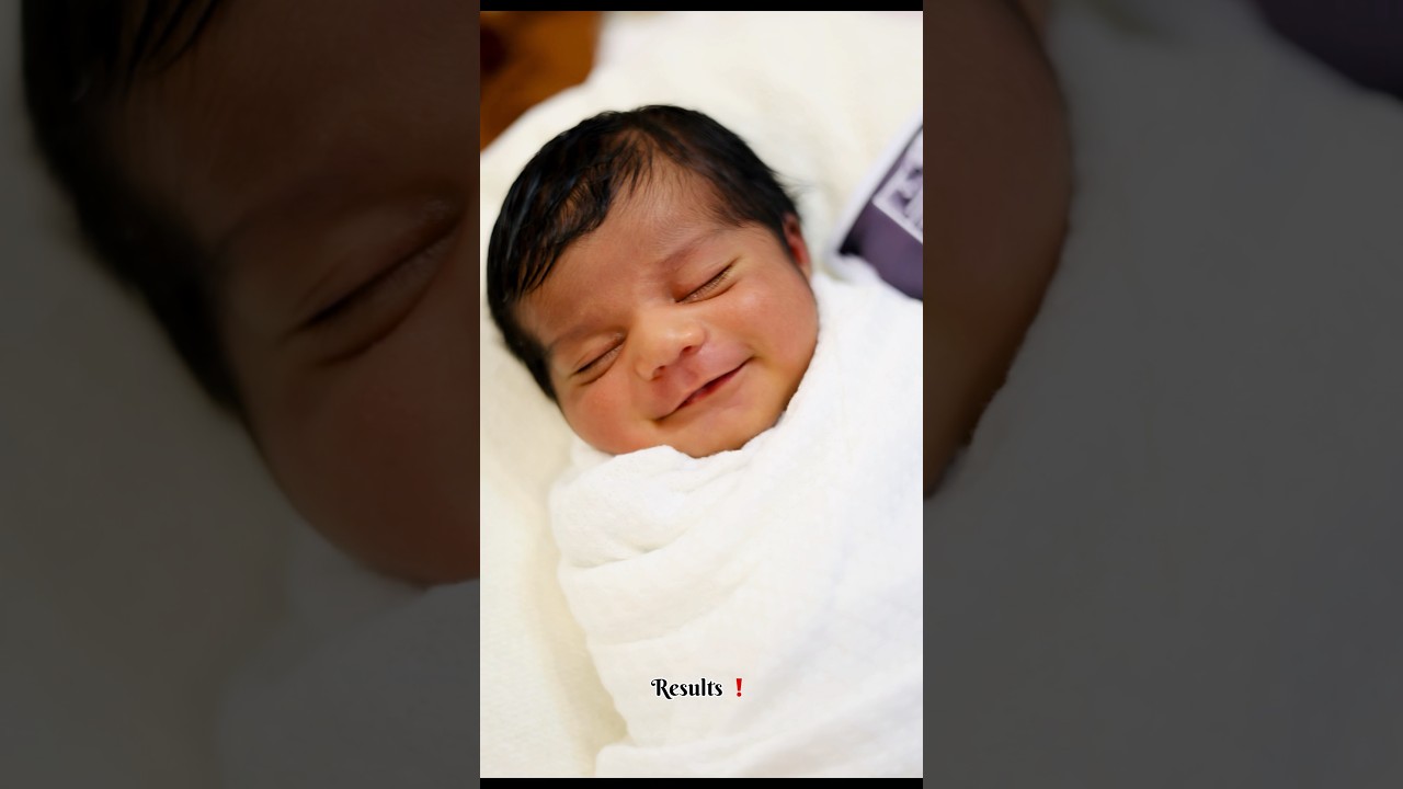 Newborn photography ideas #baby #babbyshoot #babayphoto #babypictures #cute #newbornpictures #baby y