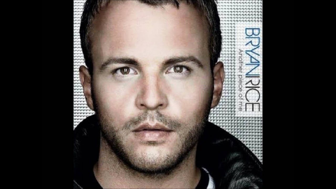 Brian Rice - There For You HD