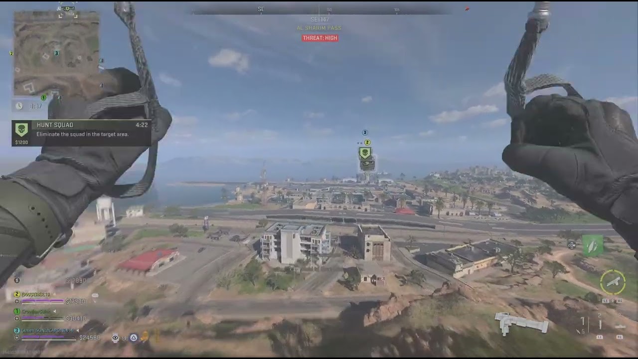 Call of Duty_20240722004804