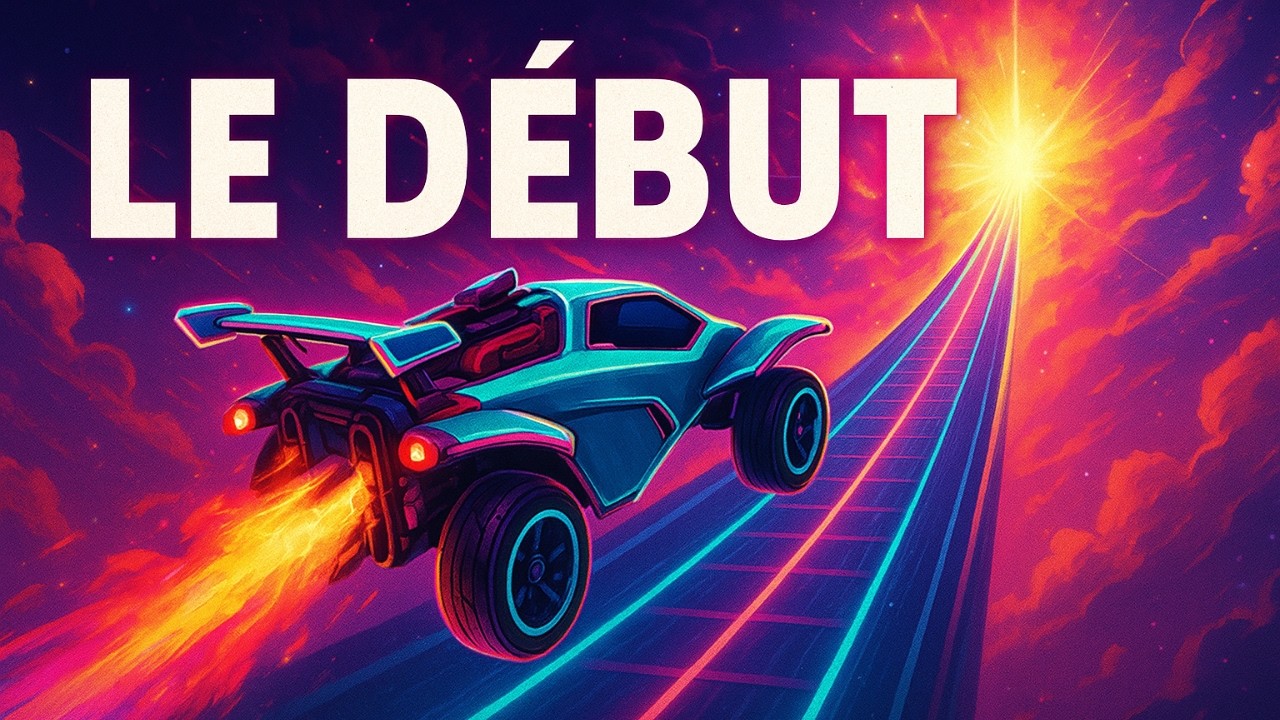 5 GAMES DE 1v1 TOUS LES JOURS | Jour #01