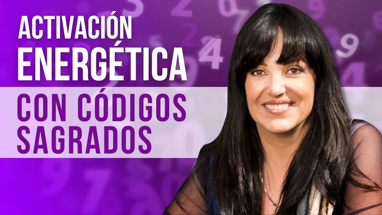 C&oacute;digos Sagrados de Agesta para manifestar y atraer | Diana Cer&oacute;n Otoya