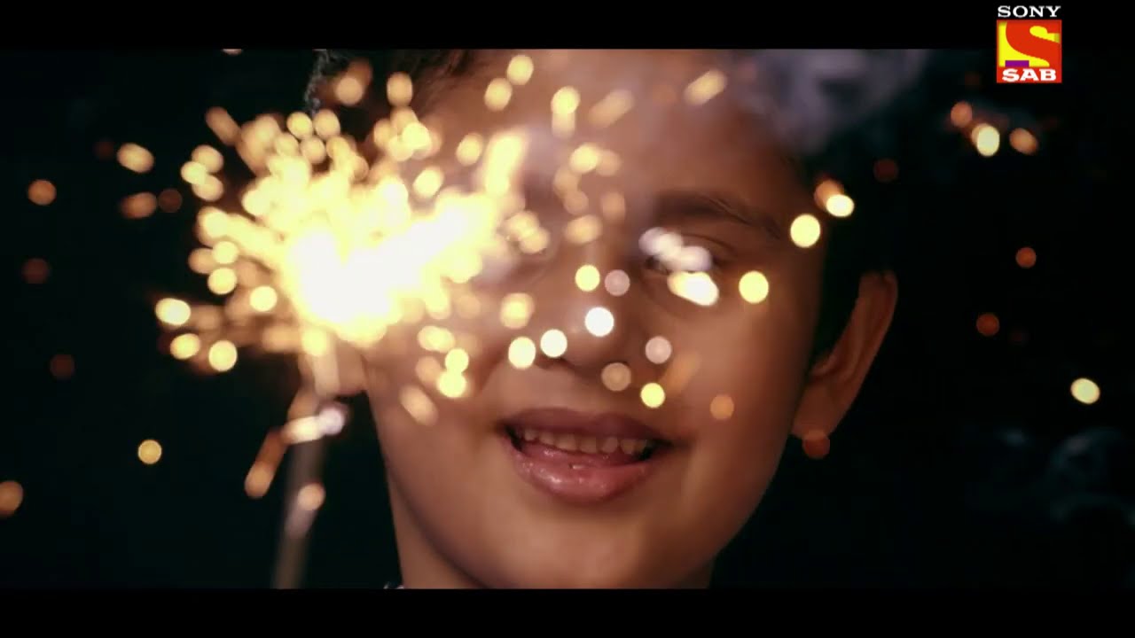 Sony SAB | Khushiyon Wali Diwali