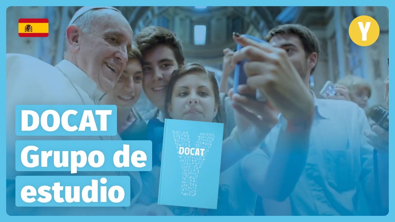 DOCAT: Grupo de estudio
