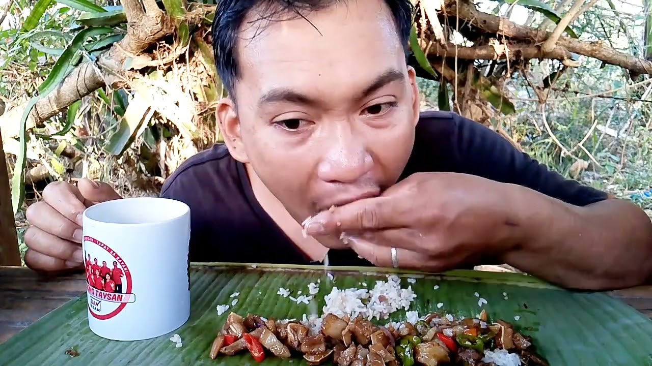 Sisig