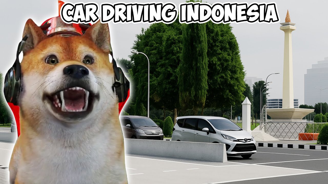 Obit Cobain Game Mobil Paling Realistis Di Roblox? - Car Driving Indonesia