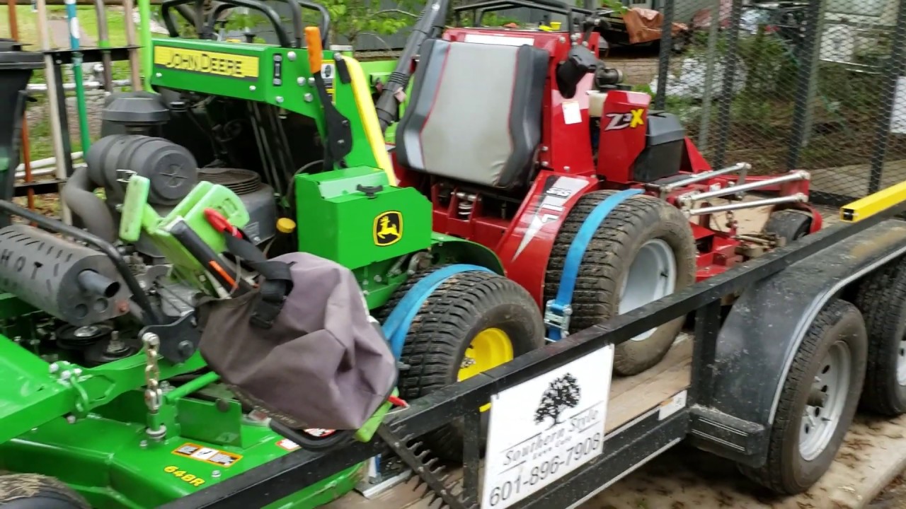 Grass flap Vs Advanced Chute System - Which Chute Block is best for you?