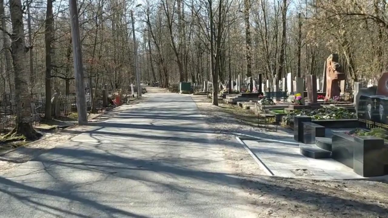 Почему ведущий солист театра оперы и балета имени Кирова Юрий Соловьев покончил с собой?