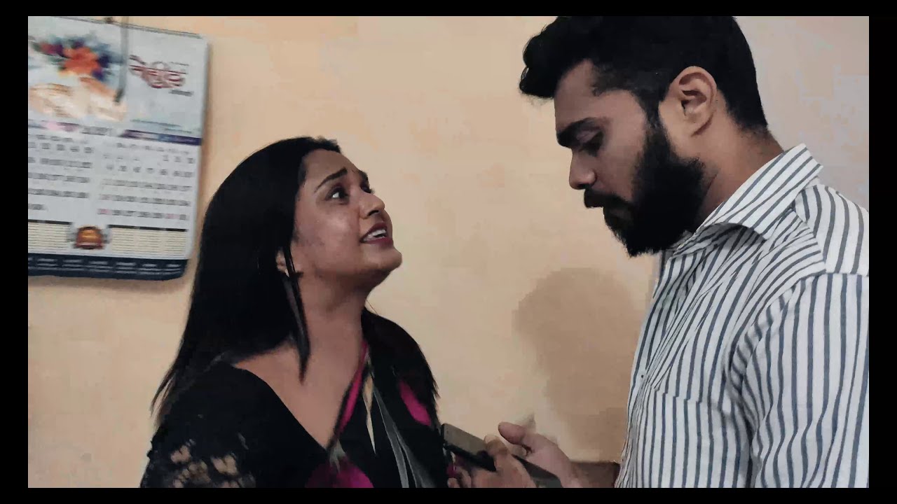 Justice For Manisha Valmiki || Full Video Heart Touching Short Film