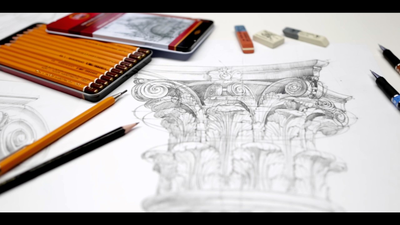 Michal Suffczynski - Koh i Noor Sponsor Film