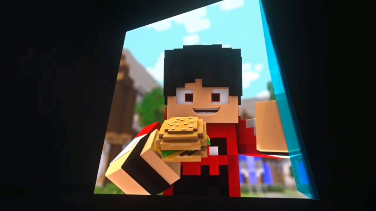 Música da Intro do P3DRU + Download