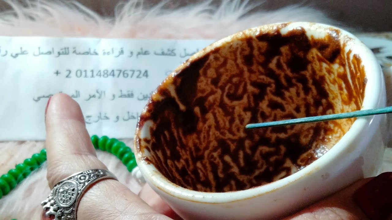 برج الثور شهر شعبان وابشر خيراً بما تتمني🤲🥺 لقاء مهم احذر لسانك 🙄. وحبيبك يقرب وانت 😯😯