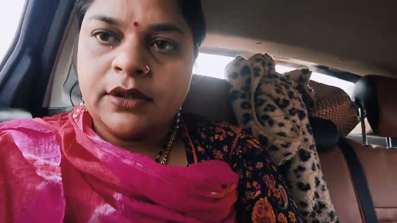 अब तो चल दिए मंजिल की तरफ।।