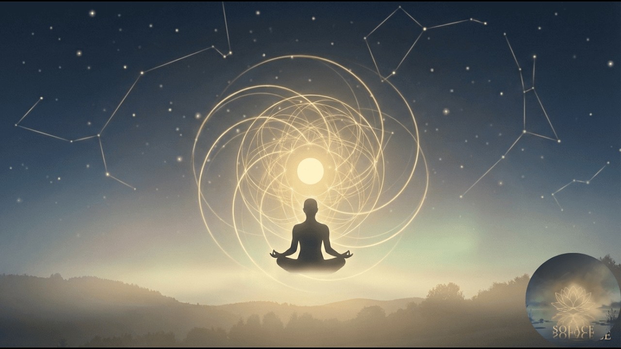 ❤️‍🔥 Healing the Mind: A Sanctuary for Your Thoughts 🌸