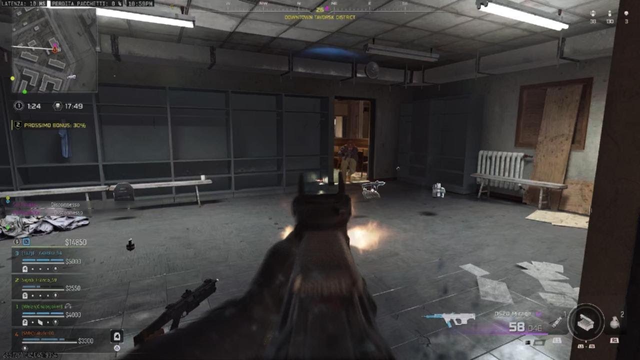 Call of Duty_20260201025722