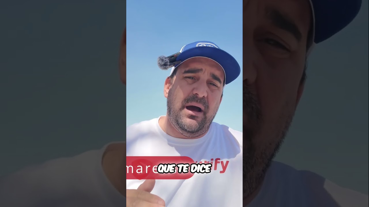 5 Mejores Lugares para Pescar en el Sur de Florida
