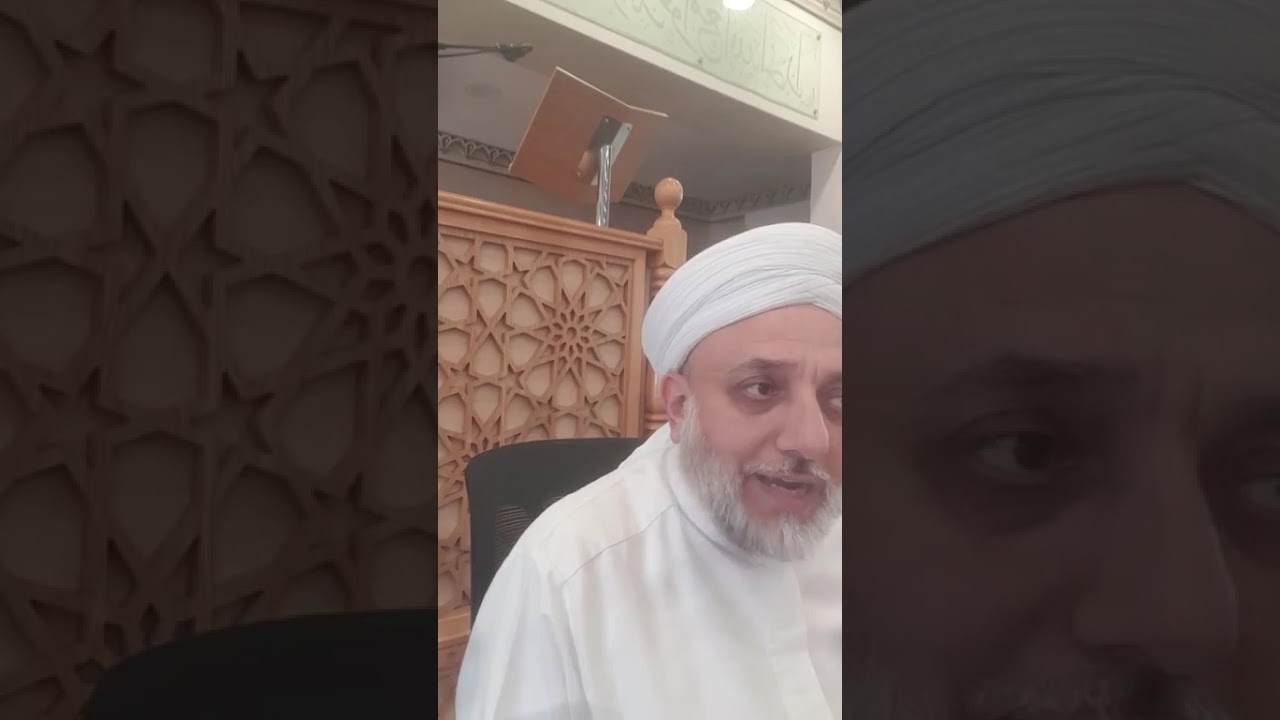 بيعة الخليفة الحسن، بداية حفر قناة السويس، حصار الطائف،معركة حارم نور الدين الزنكي أحداث21 و22 رمضان