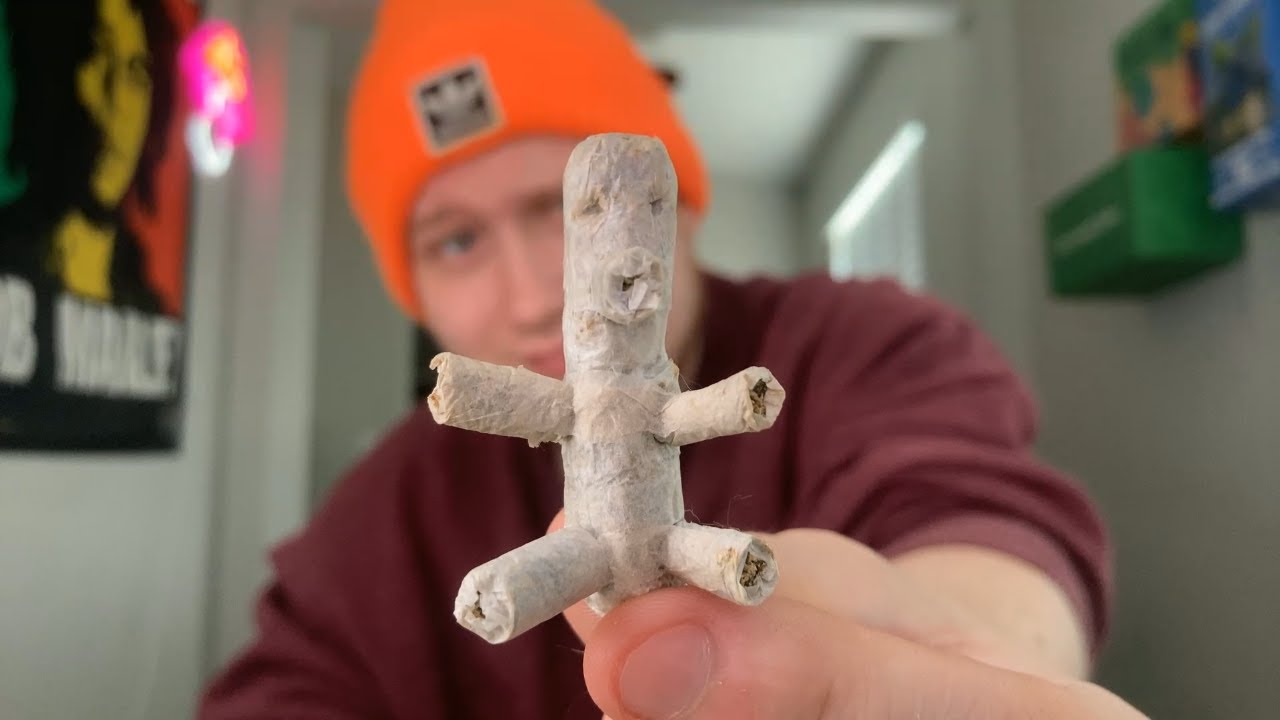lets Bake!