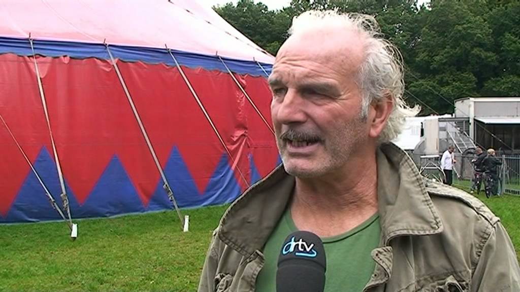 Drtv nieuws - donderdag 4 oktober 2012
