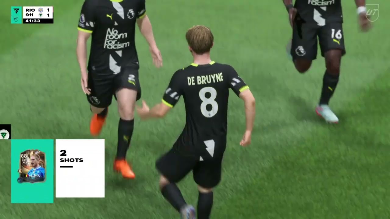 EA SPORTS FC 26_20260212193034