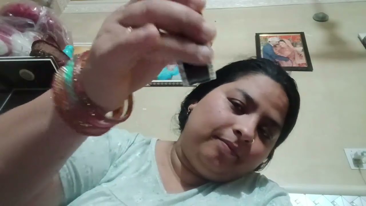 Aaj meri hui reehan ka sath pyari nokjok 😅