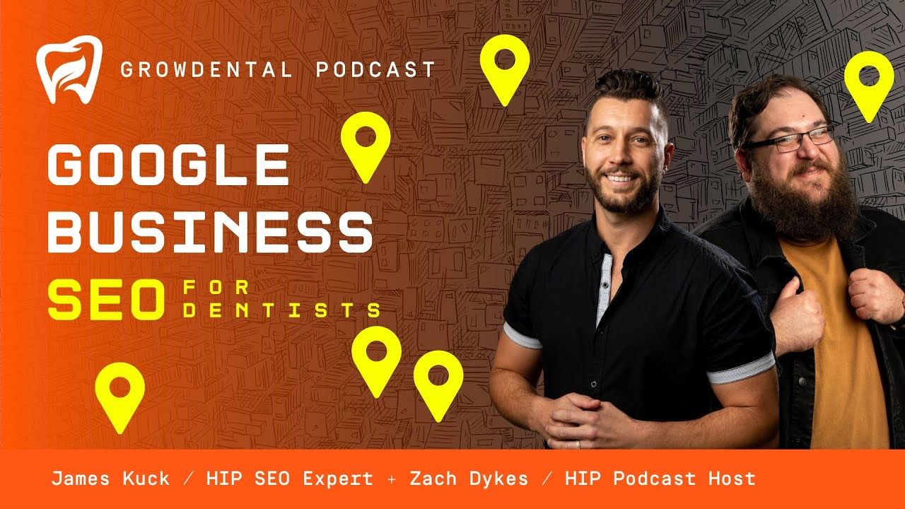 Local SEO for Dentists: The Strategy Everyone Gets Wrong