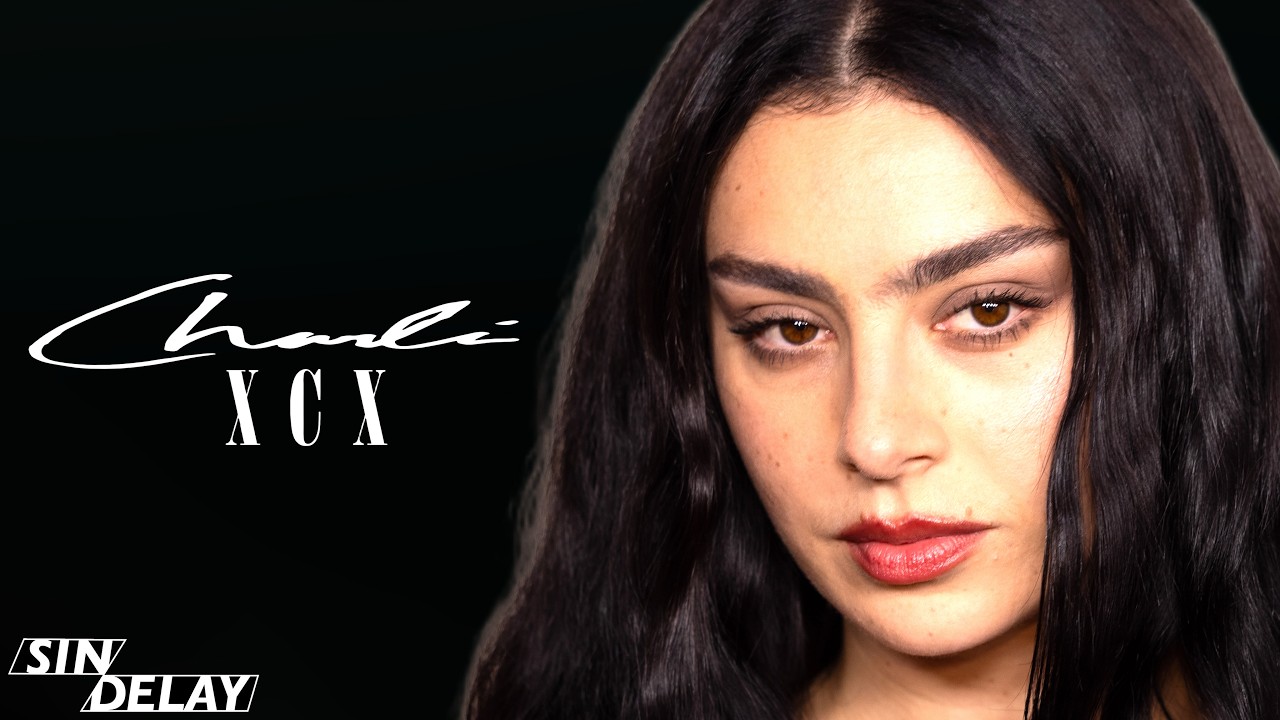 Charli XCX: Del Mejor al Peor