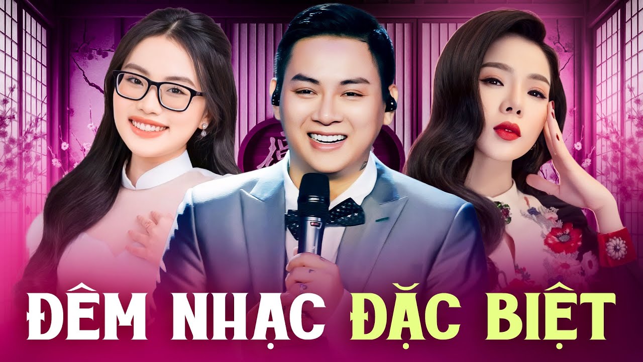 PHƯƠNG MỸ CHI - HOÀI LÂM - LỆ QUYÊN Xuất Hiện Trong Đêm Nhạc Đặc Biệt Gái Nhà Nghèo Mưa Đêm Tỉnh Nhỏ