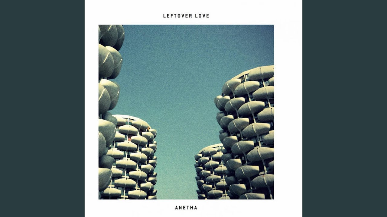 Leftover Love