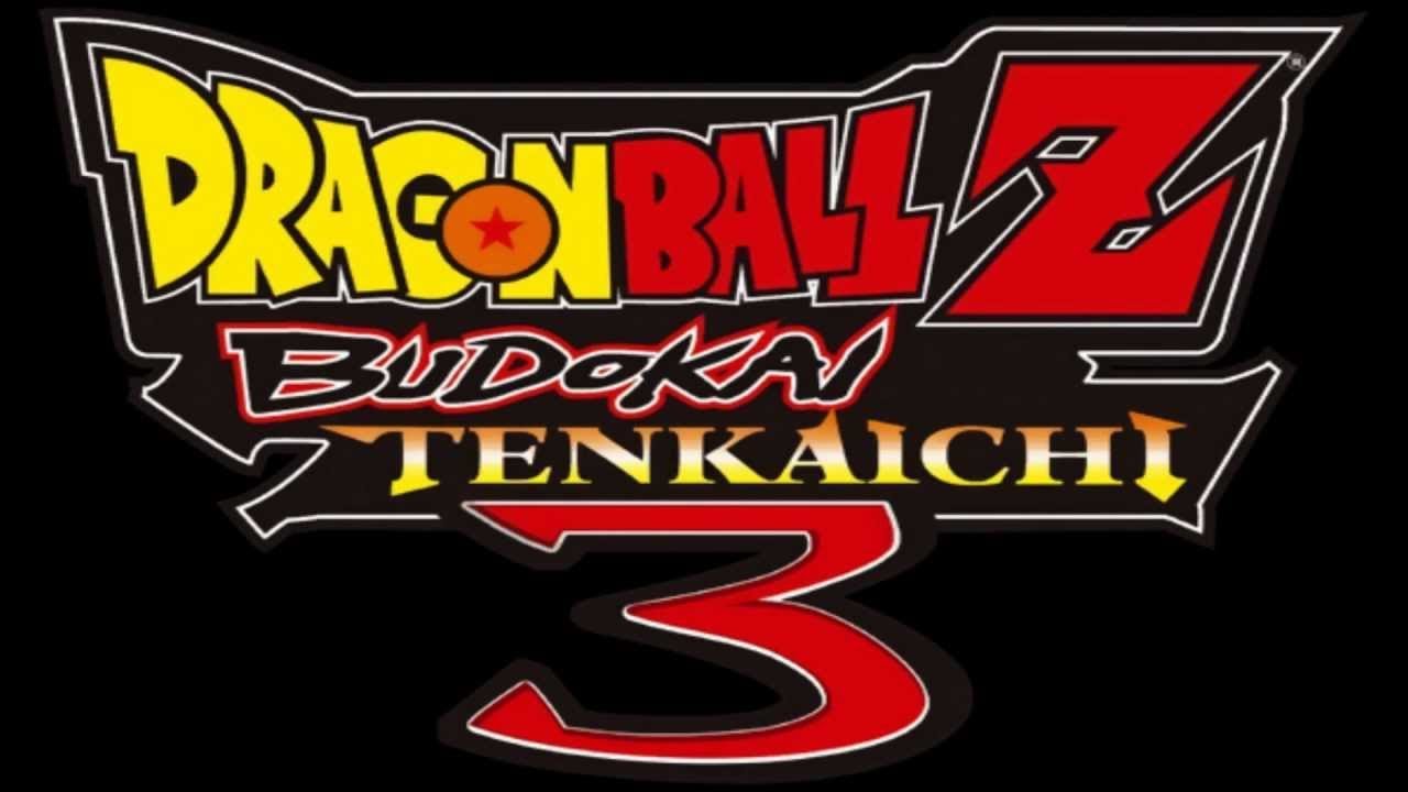 DBZ BT3- tips for newer players. Taught by Mako. movement/flanking/DDC/poking/and more...