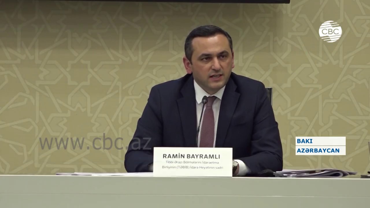 DEKSAMETAZON PREPARATINDAN SUİ-İSTİFADƏ İMMUN SİSTEMİNİ SIRADAN ÇIXARIR