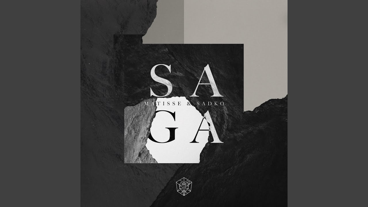Saga