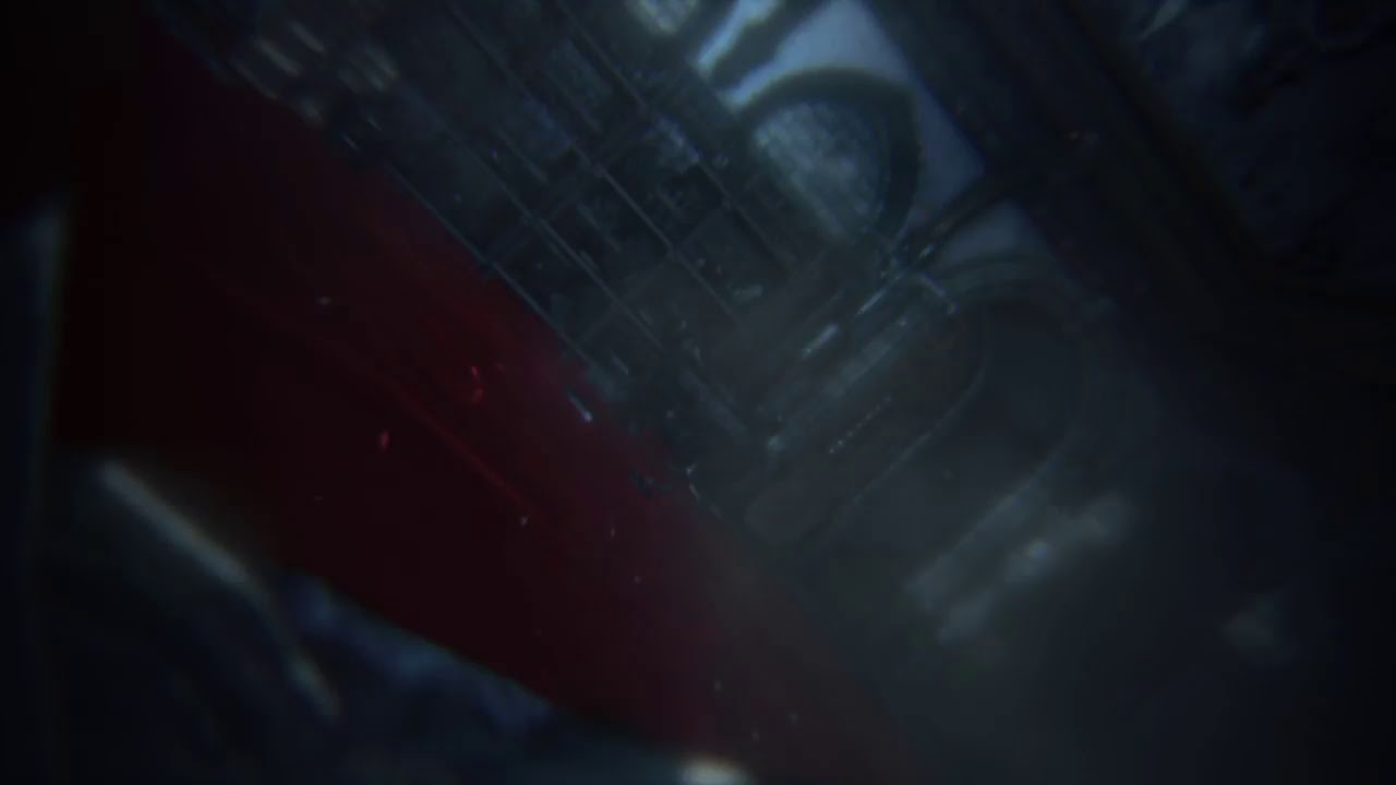 BLOODBORNE GEHRMAN E I TRE CORDONI