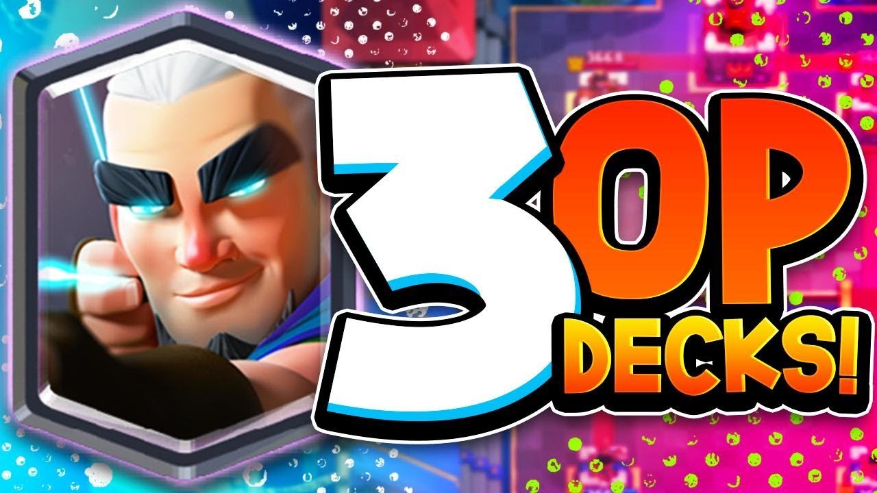 BRIDGE SPAM CONTROL got BUFFED! TOP 3 