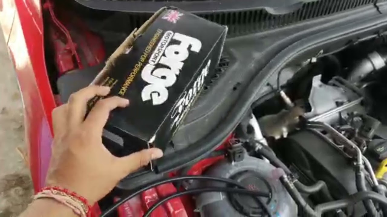 como instalar una válvula de alivio para un Jetta 1.4 tsi turbo R-line y tambien un seat leon 2019.