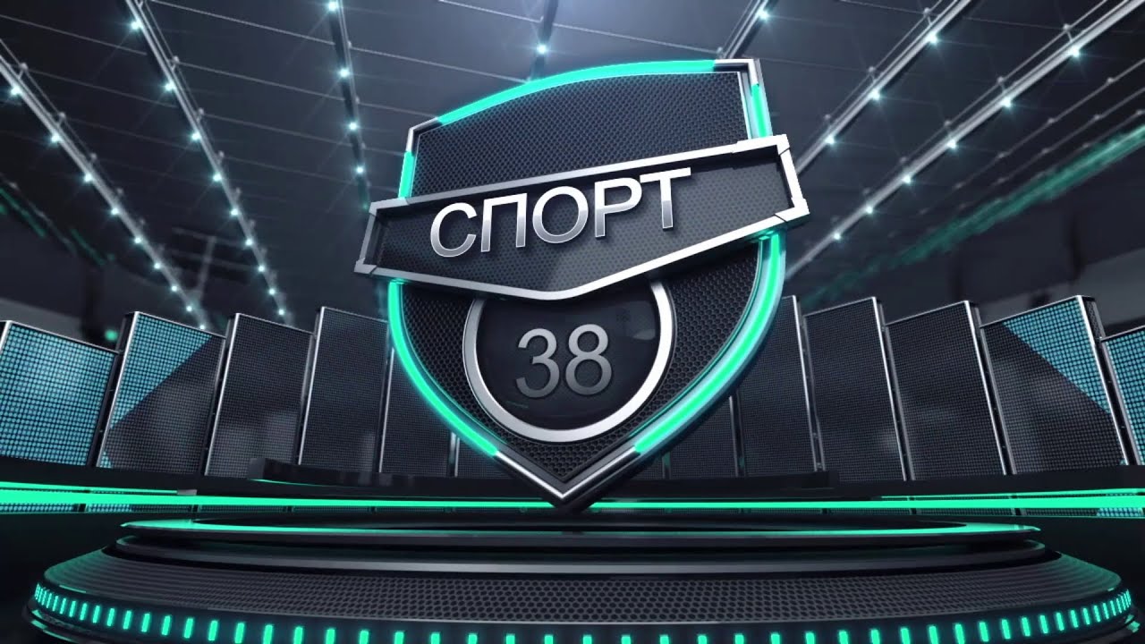 Пулевая стрельба. Спортивно-развлекательная программа 