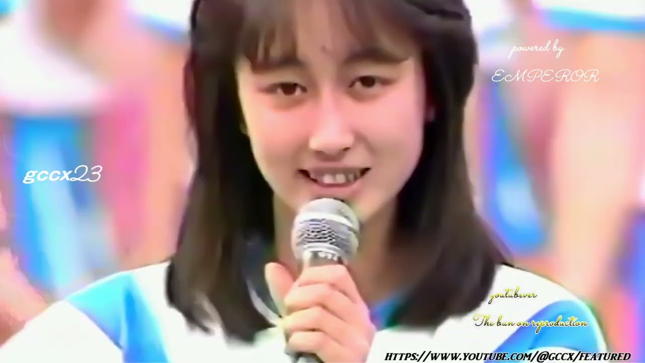 じゃあね