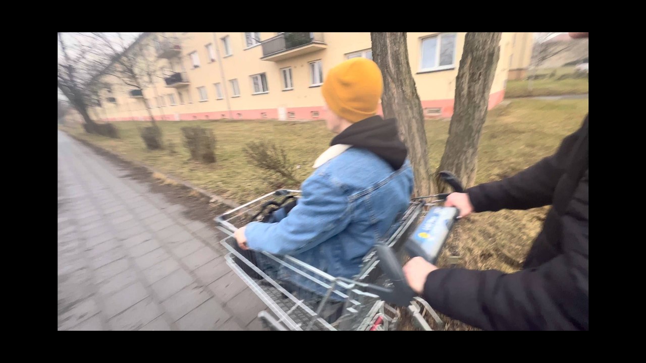 the czech video