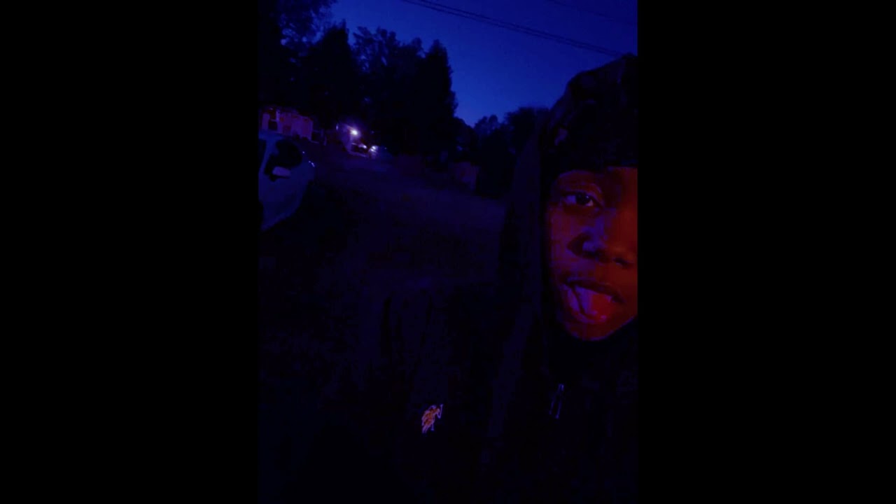 jnhygs - #icraveyou (prod. 9lives) [unreleased]