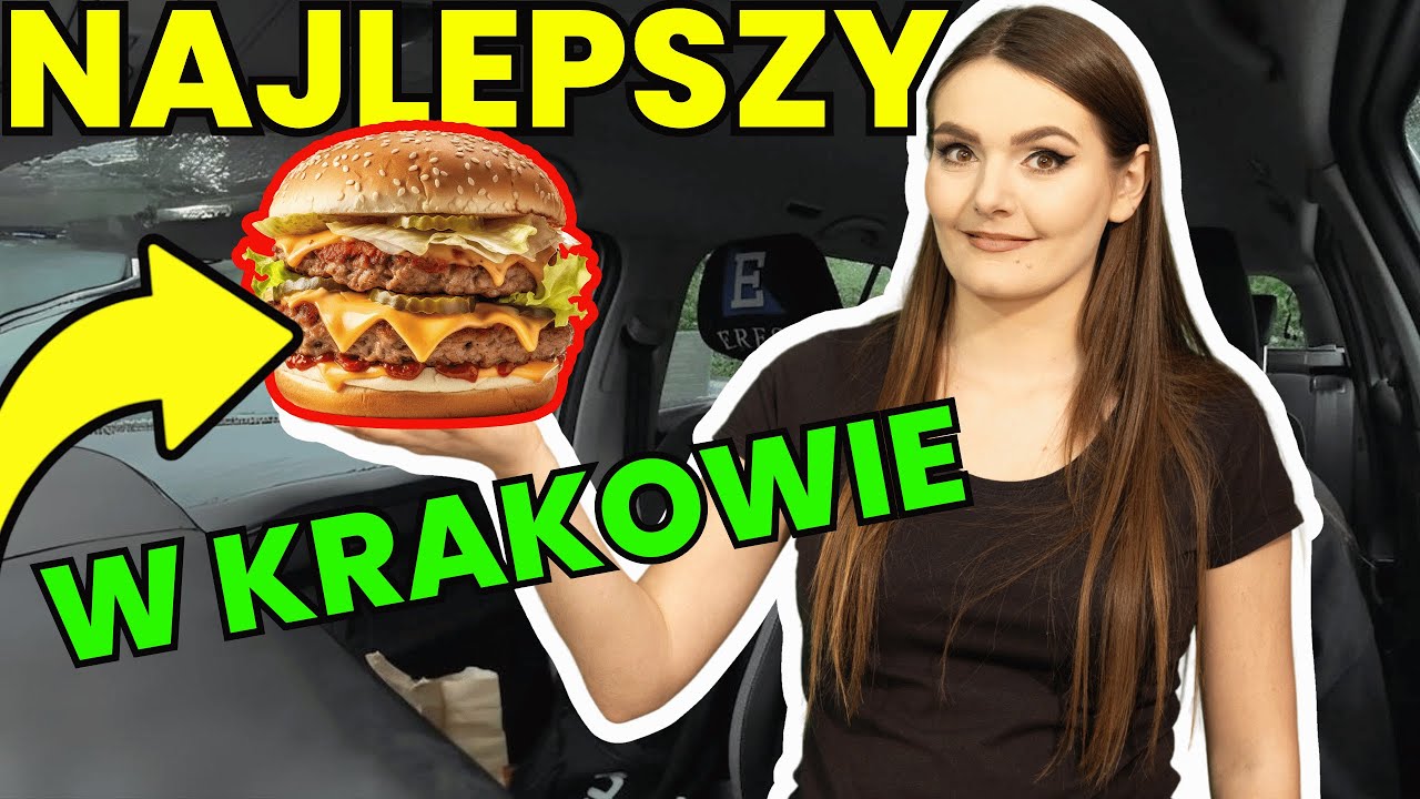 NIE MOGŁAM SIĘ OPRZEĆ