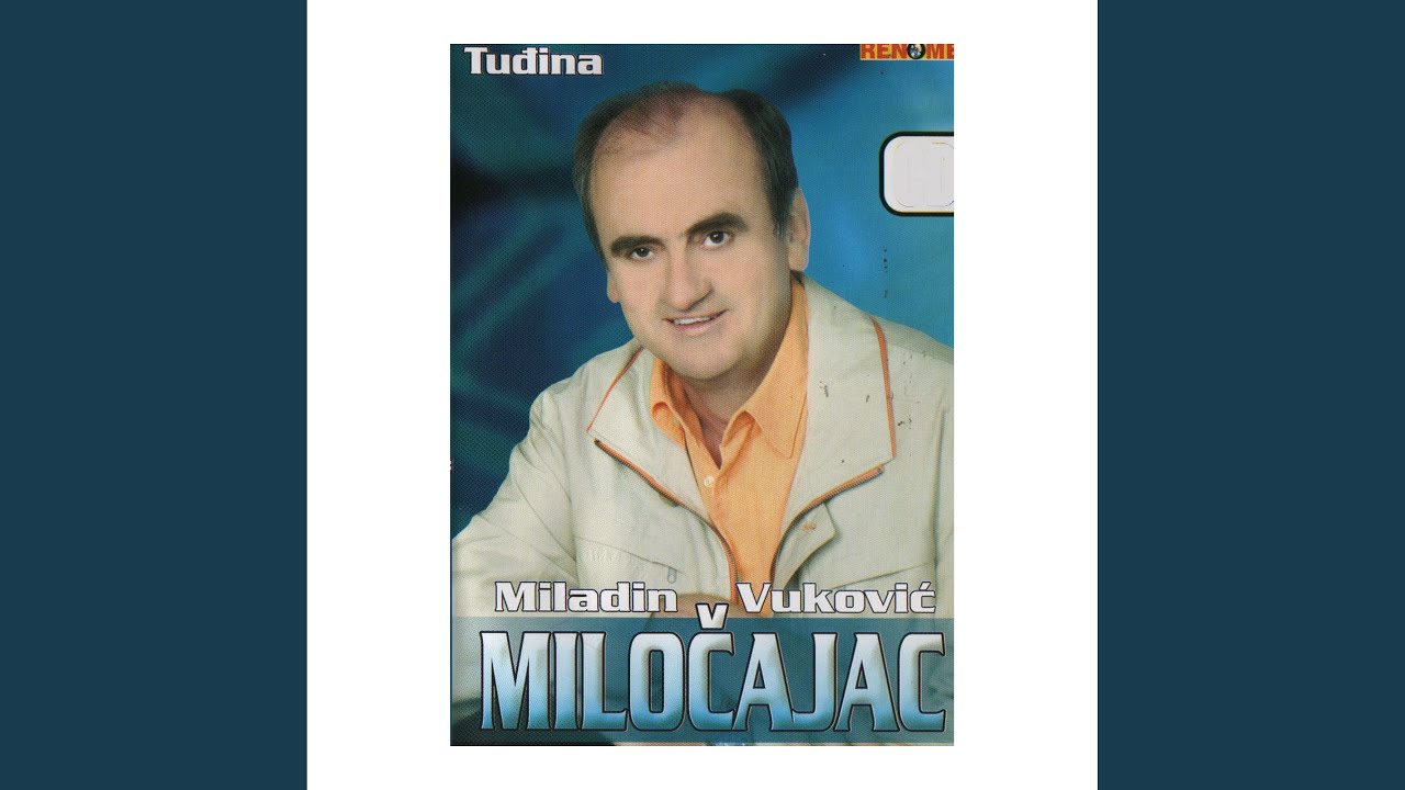 Da li ti zalis