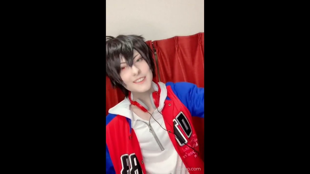 GIMME THE MIC! (Hypnosis Mic Pass-The-Brush)