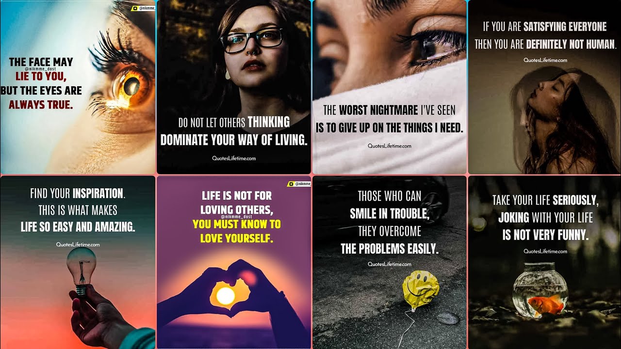 english quotes status for whatsapp | english quotes about life status | english quotes status