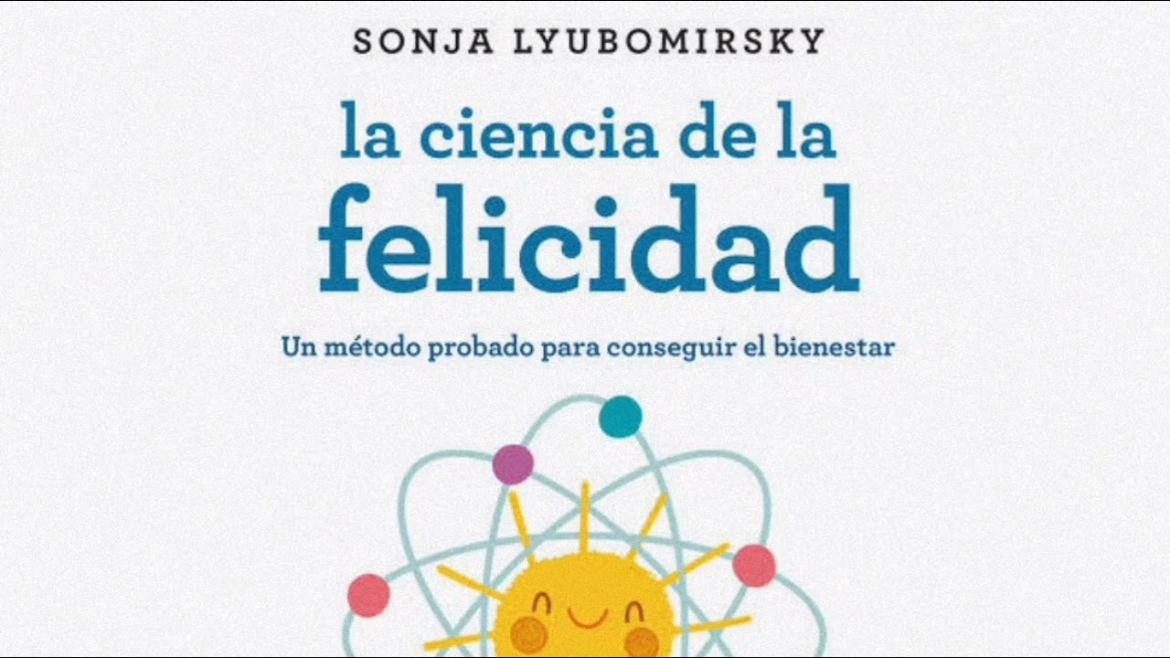 Libro Resumen: 