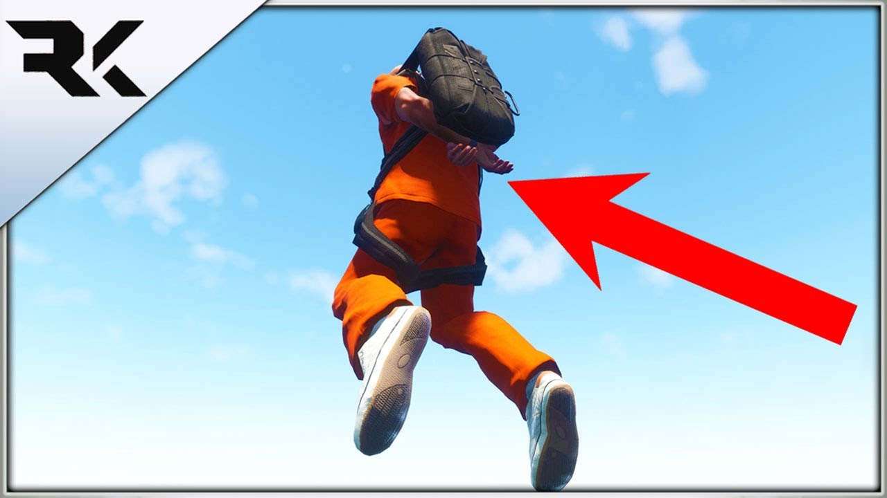 SCUM | Unreal Engine 4.27 Update | NEW Spawn CHANGE | AWM/AWP Attachments + MORE!