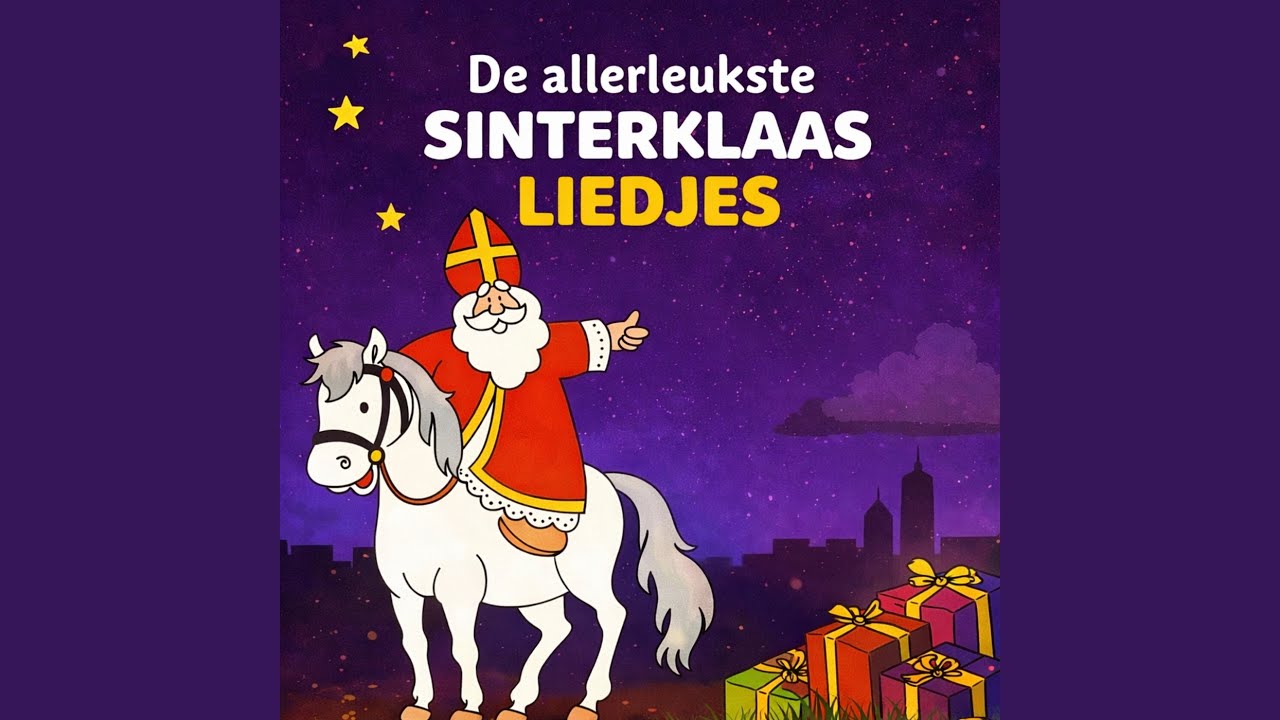 Op De Hoge, Hoge Daken